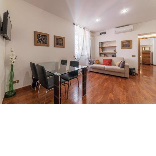 Casa Zeffiro