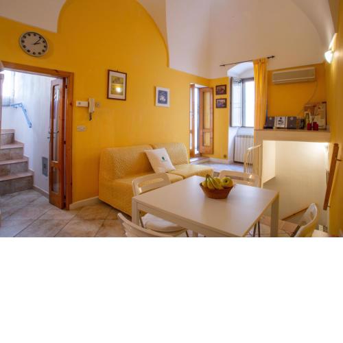 Casa Zefiro - The Fab Stay