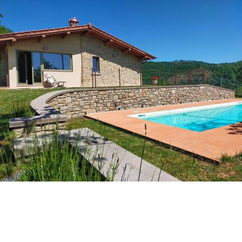 Casa Zeli