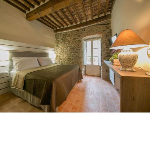 Casa Zeni