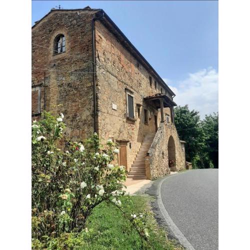 Casa Zeno