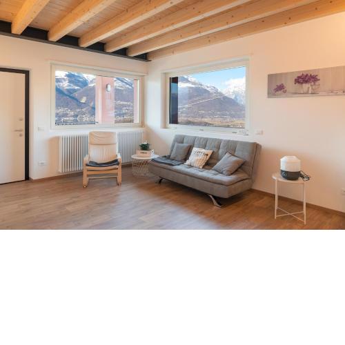 Casa Zoe