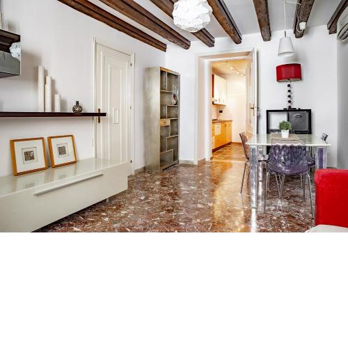 Casa Zuccala' by Wonderful Italy