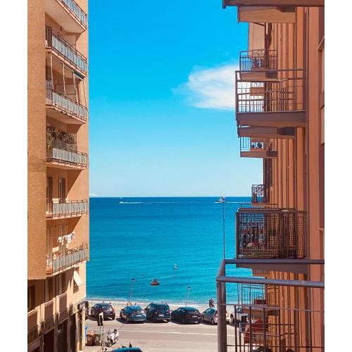 Casa22