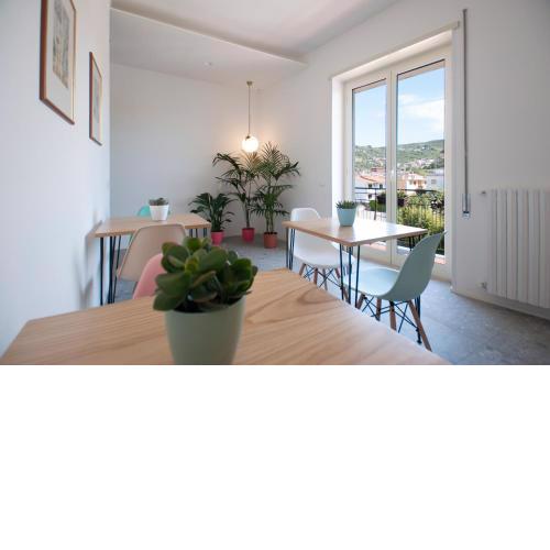Casa27 B&B