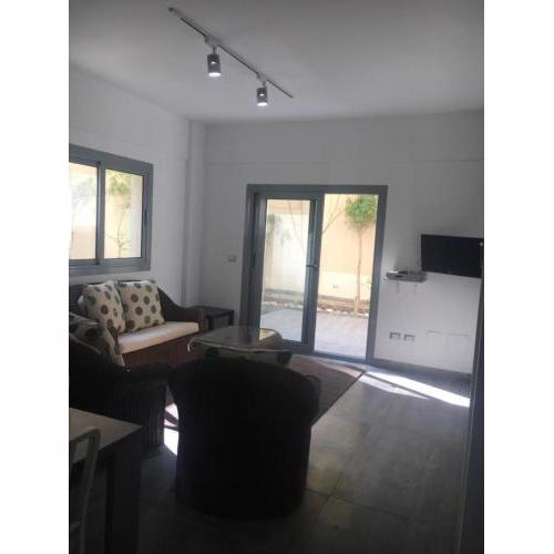 Casa7 - Sakan 275
