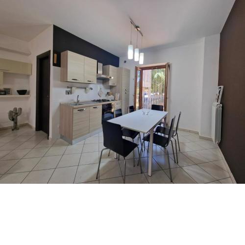 CASA.AD
