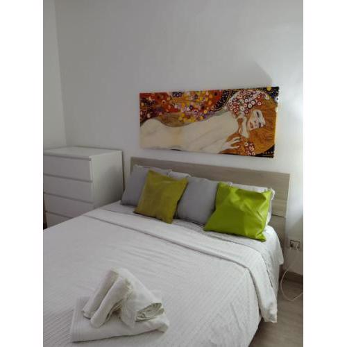 Casaagnese