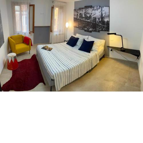 CasaBella Chioggia