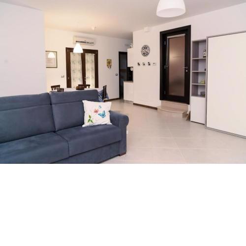 CA'Sabella, ideale per sentirsi come a casa!