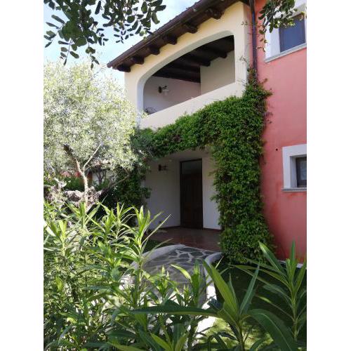 CASABELLA LIGHT 2