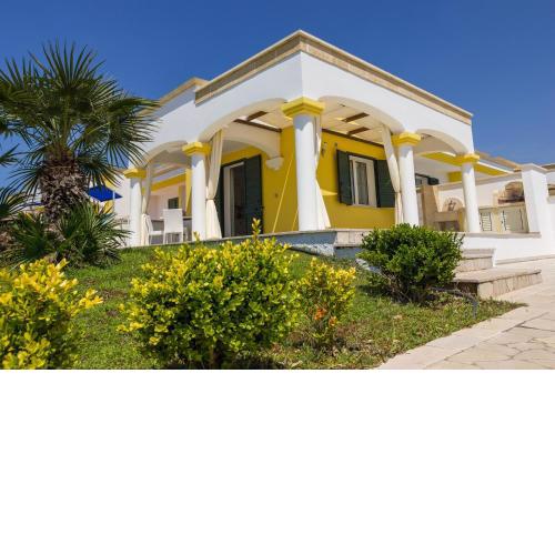 Casabellasalento