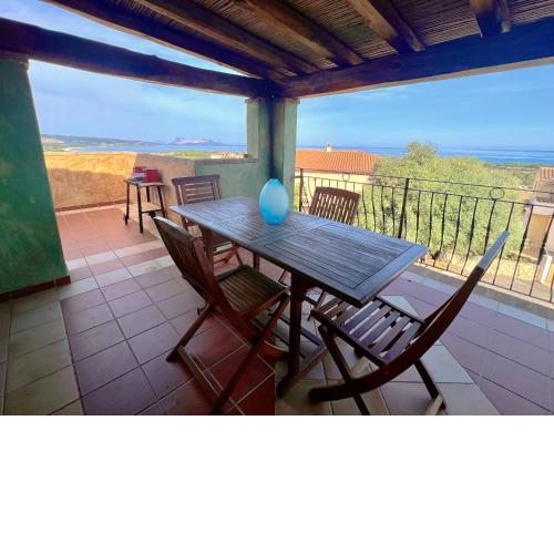 CASABELLAVISTA
