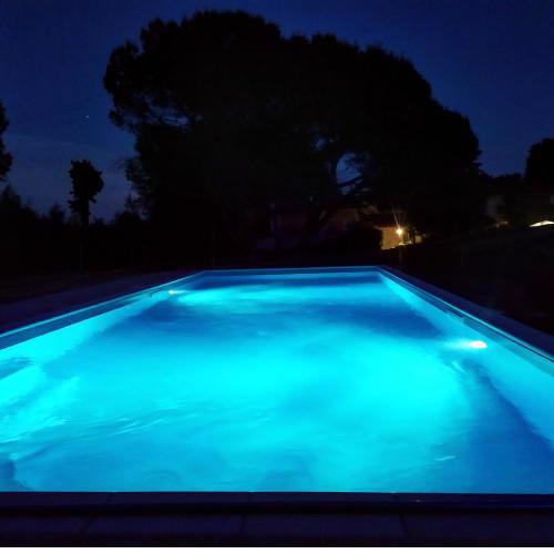 Casabeppe