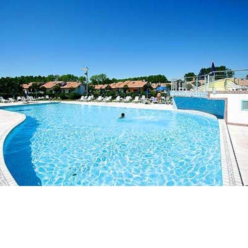 Casabianca Resort Villas