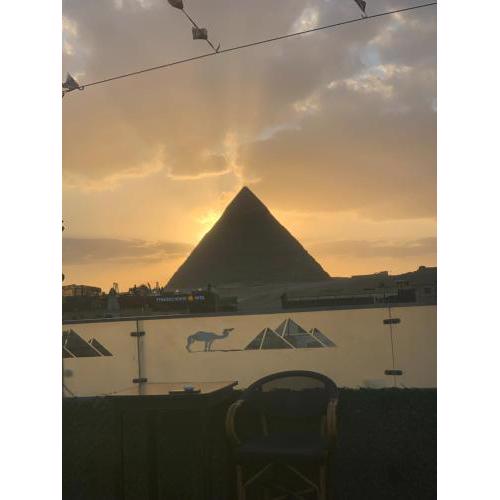 Casablanca Hotel