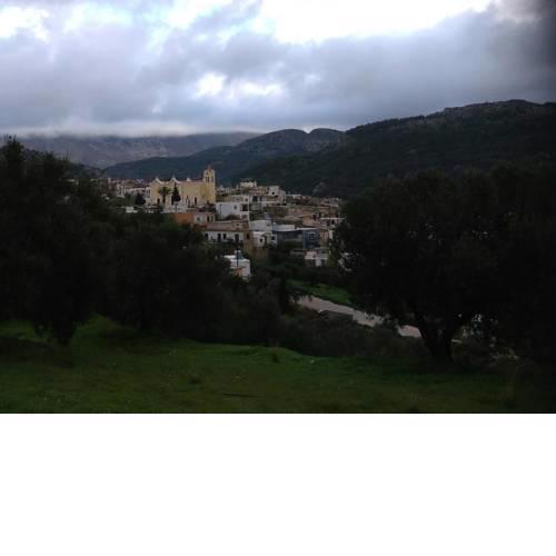 Casablu