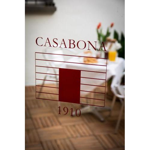 CASABONA1910