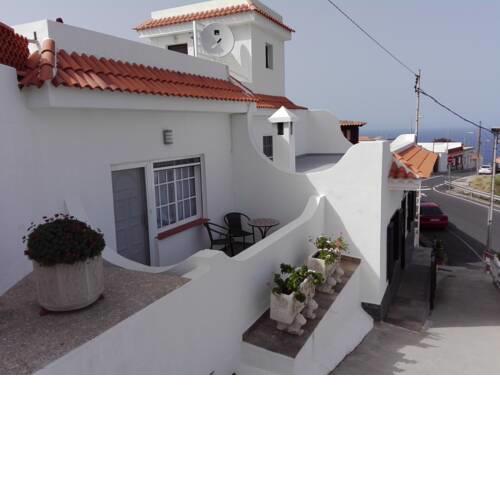CasaCastillo