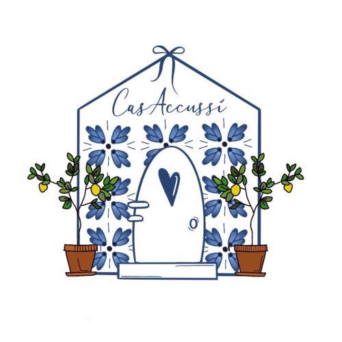 CasAccussì