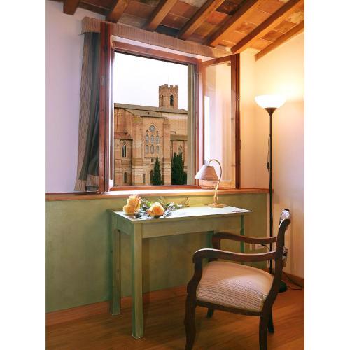 Casacenti