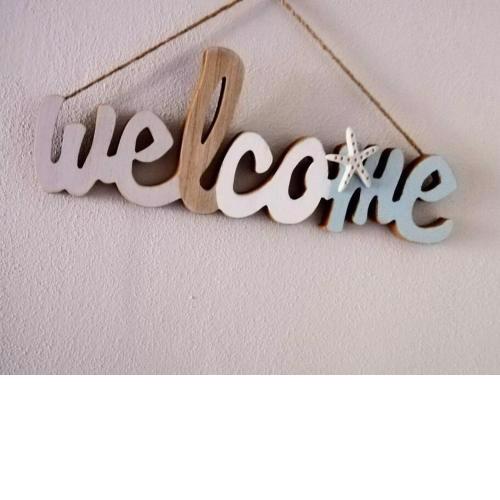 CasaConte Guesthouse