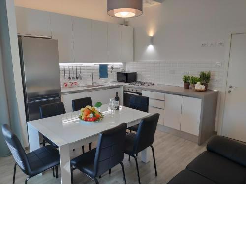 Casadei Guest House Stazione Bologna