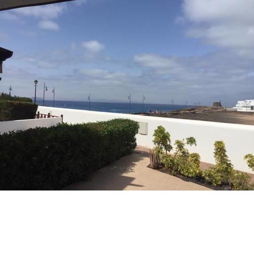 CasadeLanzarote
