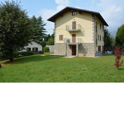 CasaDellaMontagna
