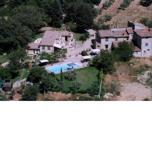 Casadellida di Sandra Cacciarini