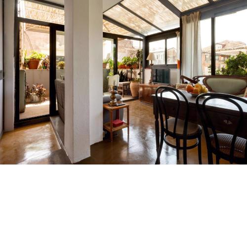 Casadellidria