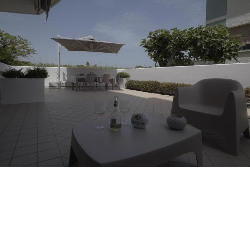 Casadelmare14