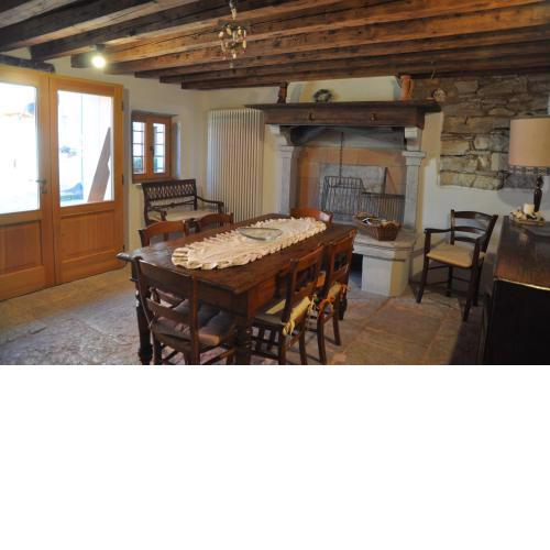 Casadelsale