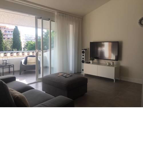 Casademarbella02