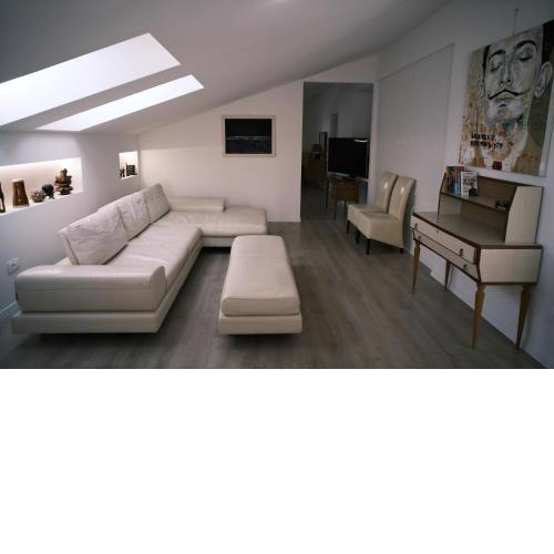 casaderby 100mq 3-5 persone climatizzato 250m mare