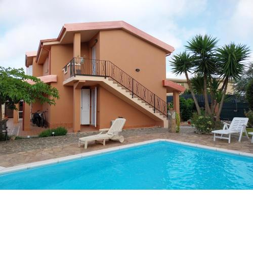 CasaDina