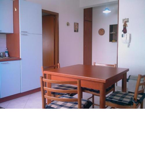 Casaditony