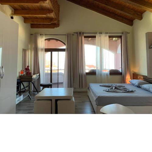 CasaDolceCasa
