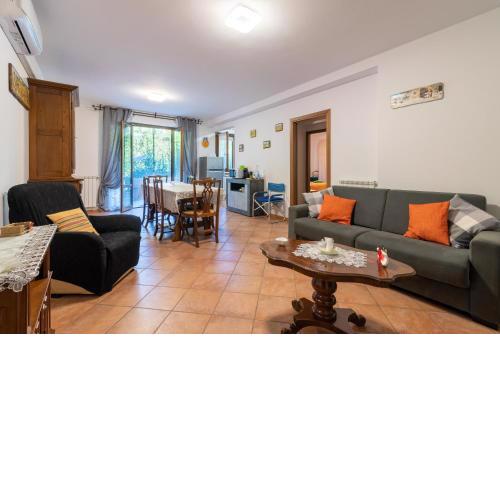Casaentino