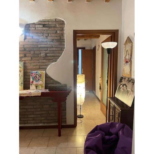 CasaFiore Art Bijoux in centro storico a Parma