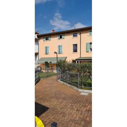 Casaflora_corteventurelli31
