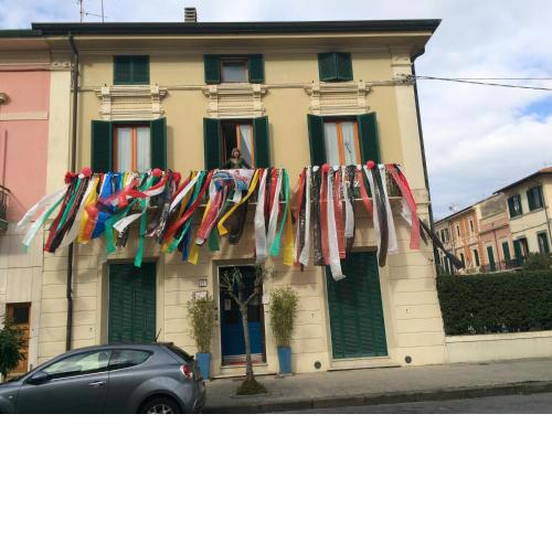 Casafornaciari