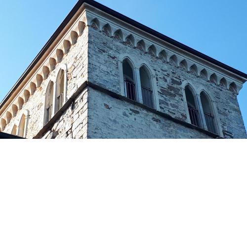 Casaforte Bevilacqua