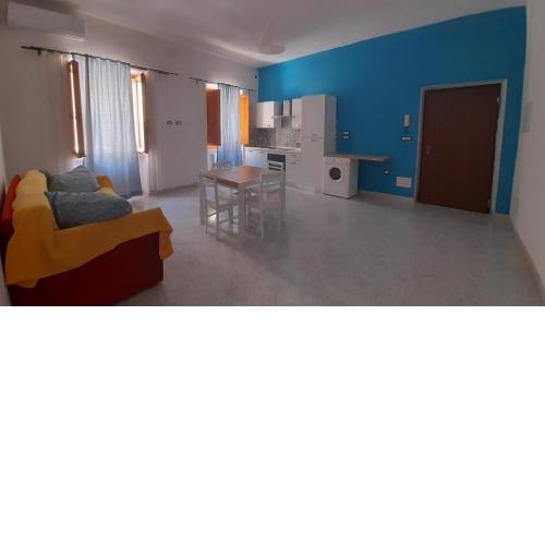 Casa_Gi