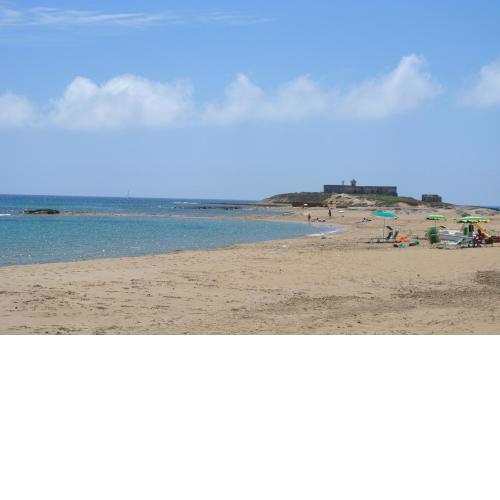 Casaisolacorrenti Giliberto