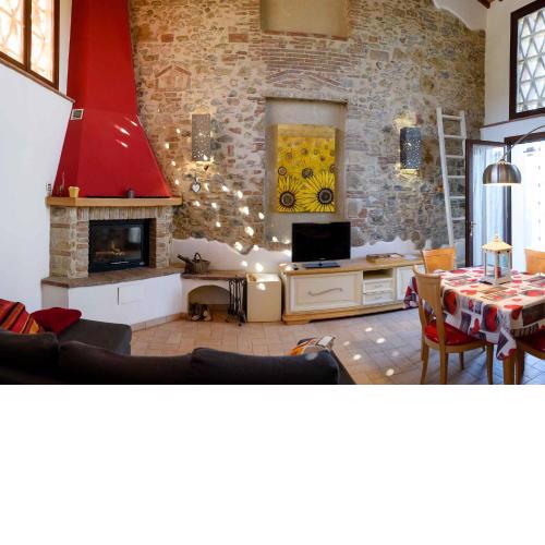 CasaJona Holiday