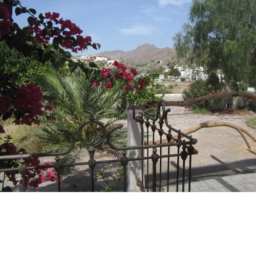 Casalado