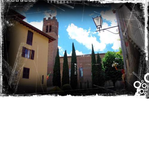 Casalbergo