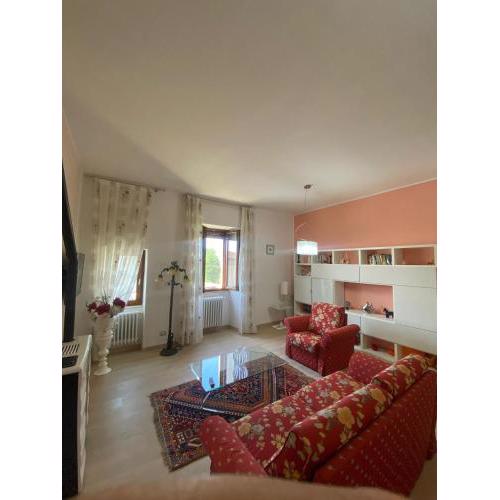 Casale Alessandra