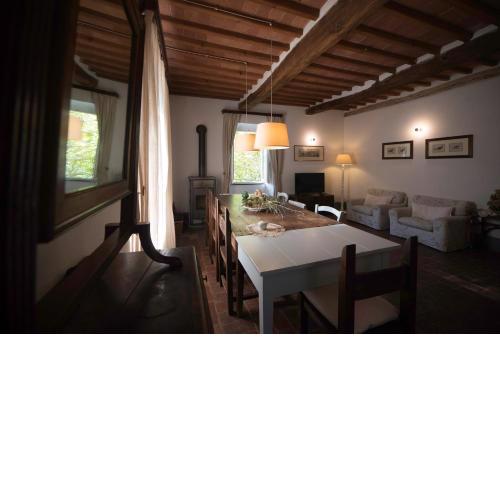 Casale Amati Country House